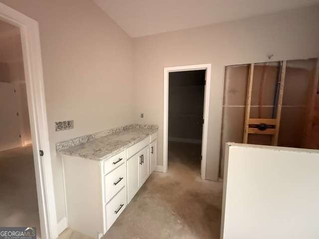 745 Mulberry Rock Road Temple - Photo 31