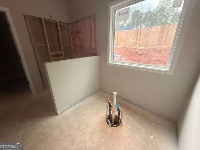 745 Mulberry Rock Road Temple - Photo 32