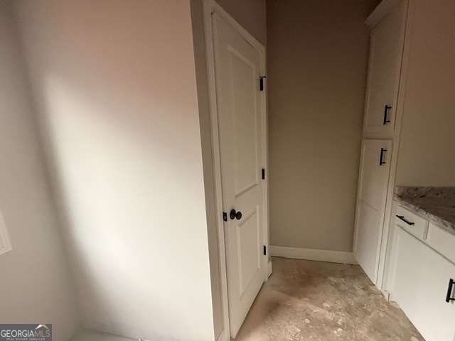 745 Mulberry Rock Road Temple - Photo 33