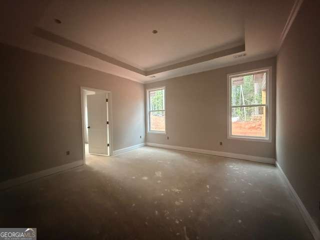745 Mulberry Rock Road Temple - Photo 34