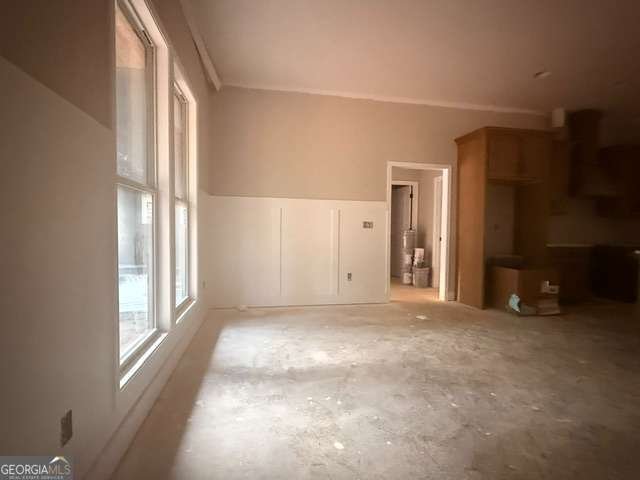 745 Mulberry Rock Road Temple - Photo 4