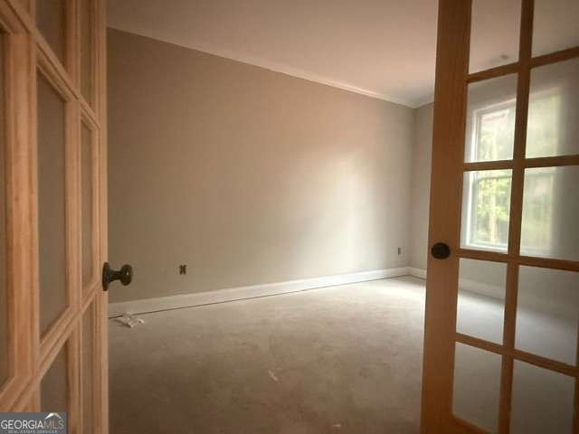 745 Mulberry Rock Road Temple - Photo 5