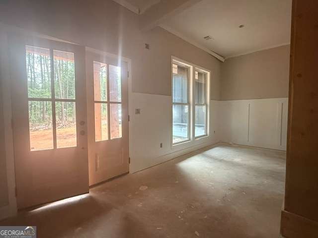 745 Mulberry Rock Road Temple - Photo 6