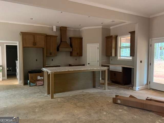 745 Mulberry Rock Road Temple - Photo 7