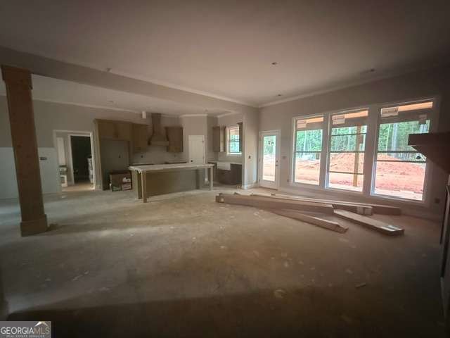 745 Mulberry Rock Road Temple - Photo 8