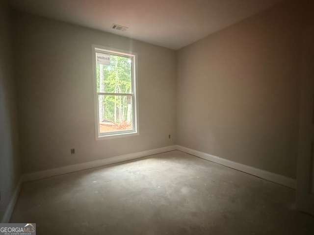 745 Mulberry Rock Road Temple - Photo 9