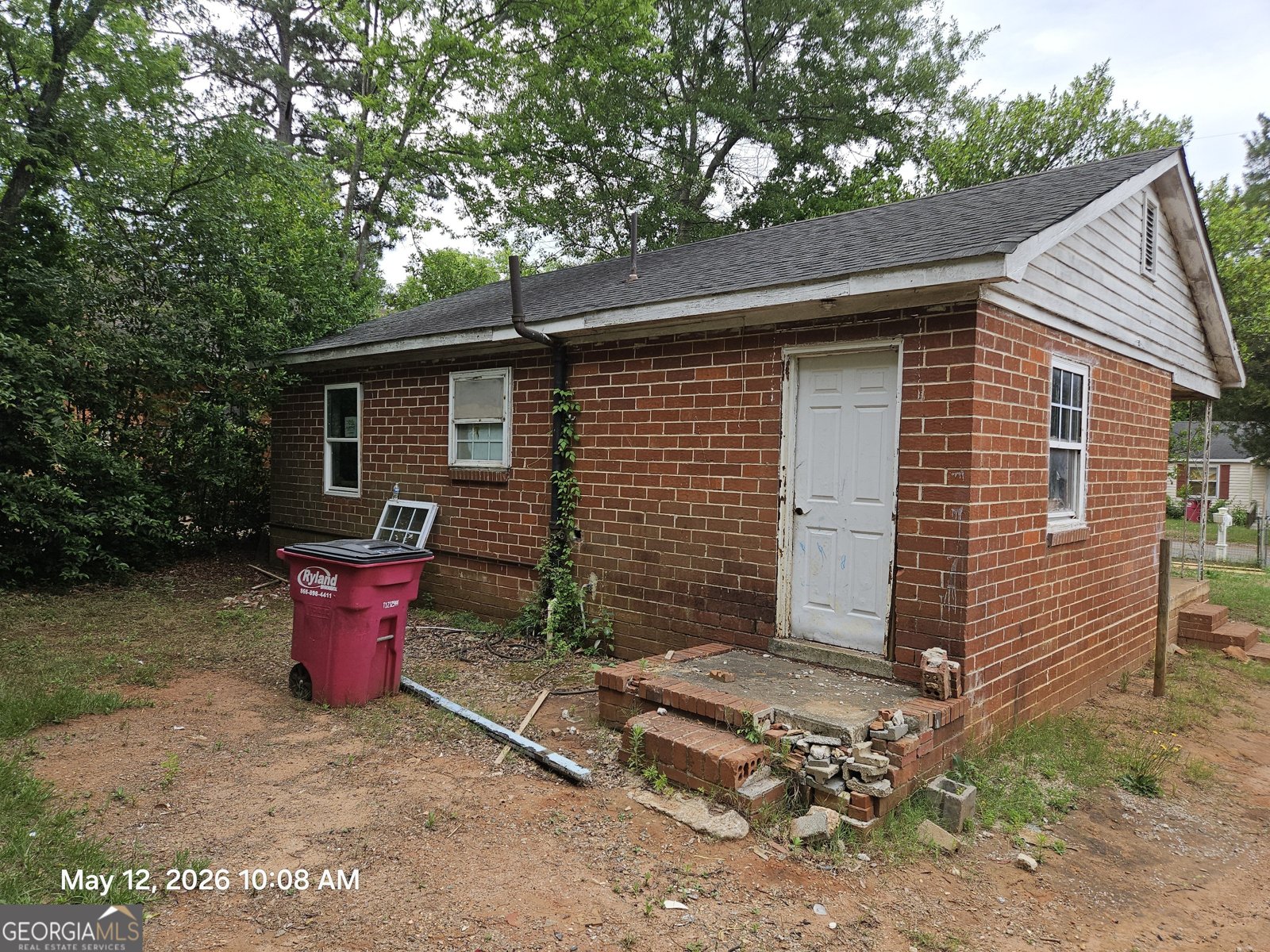 603 Shi Place Macon - Photo 10