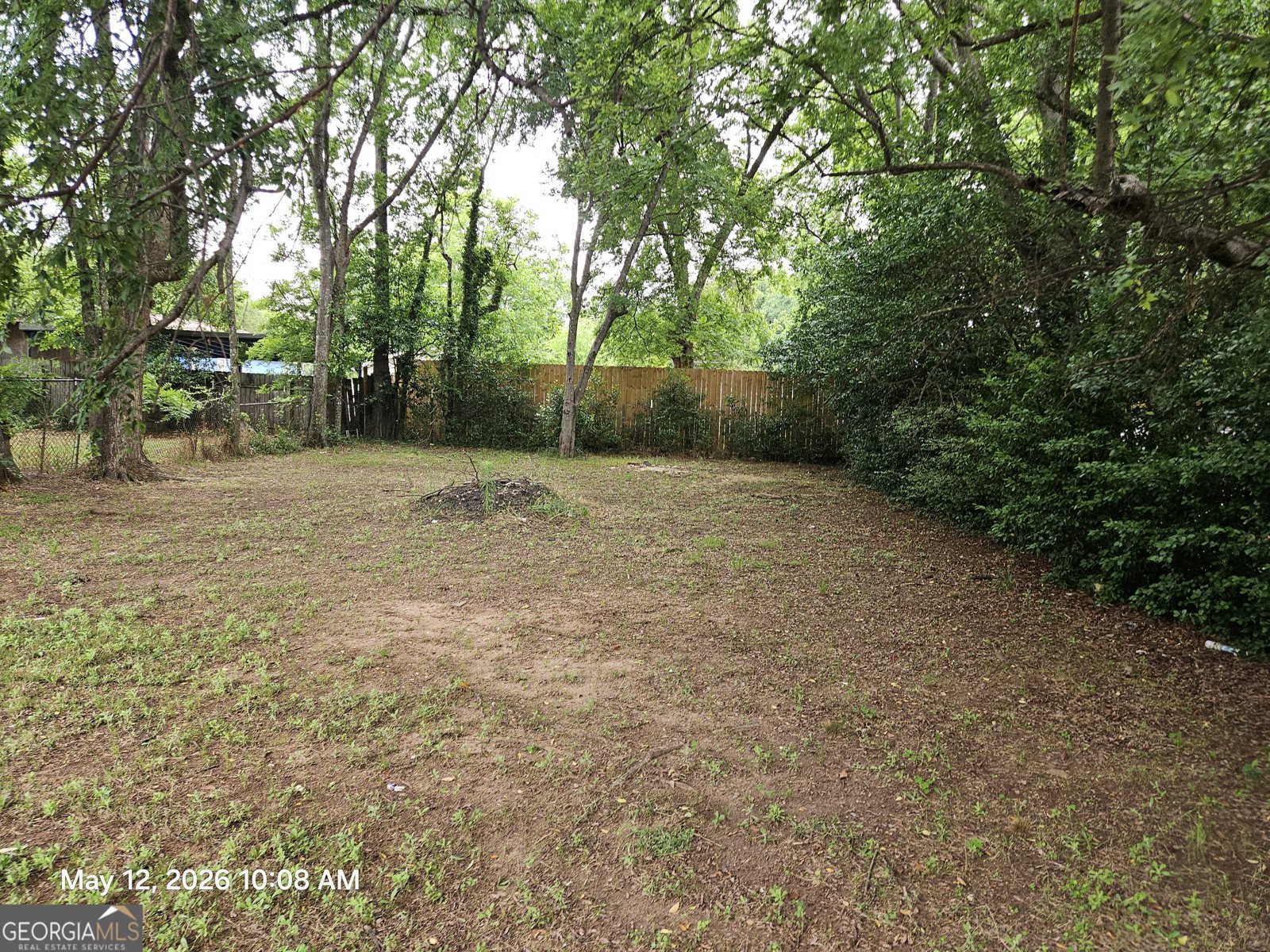 603 Shi Place Macon - Photo 12