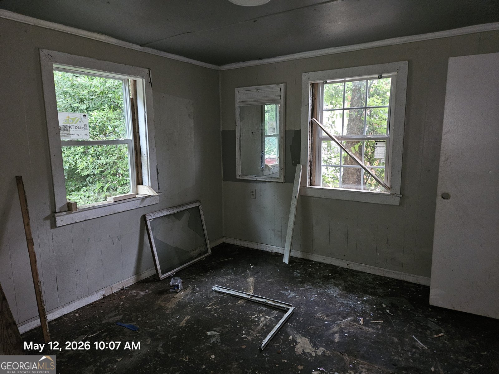 603 Shi Place Macon - Photo 6