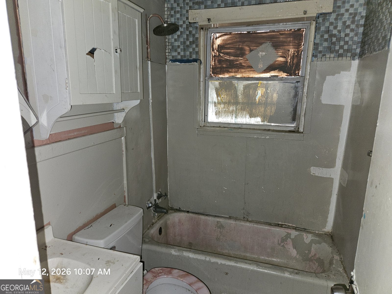 603 Shi Place Macon - Photo 7