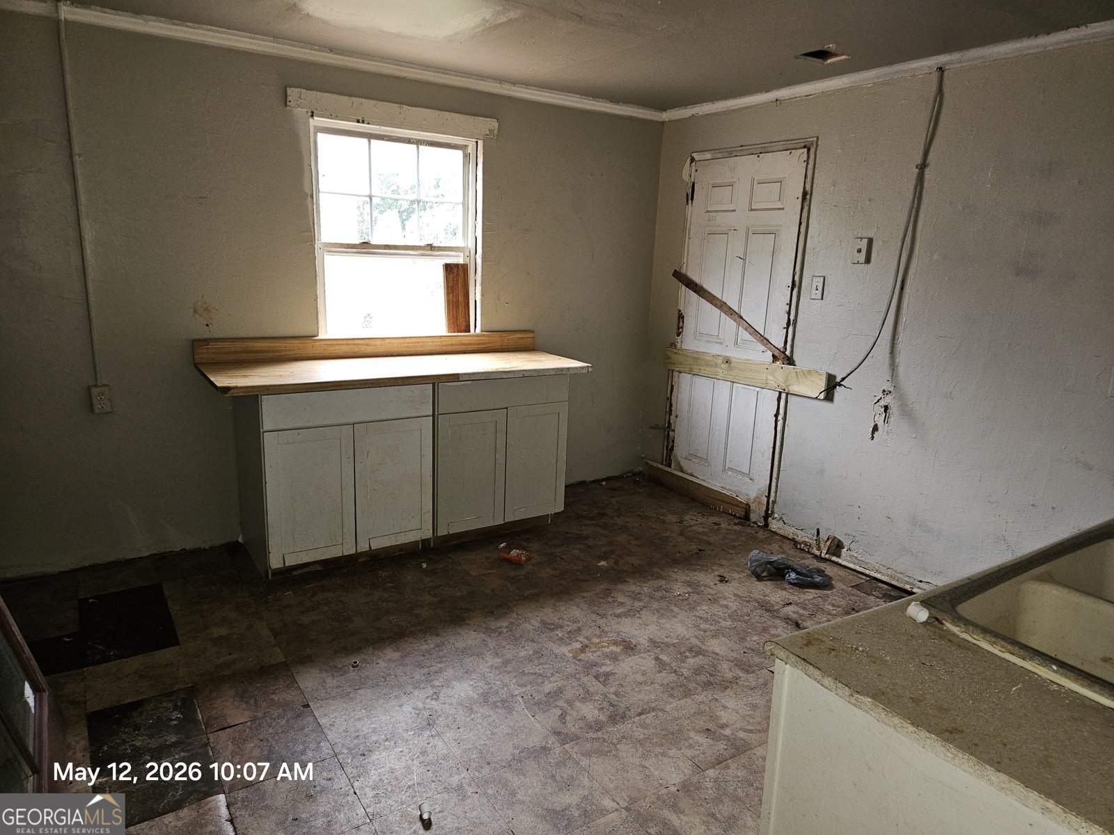 603 Shi Place Macon - Photo 8