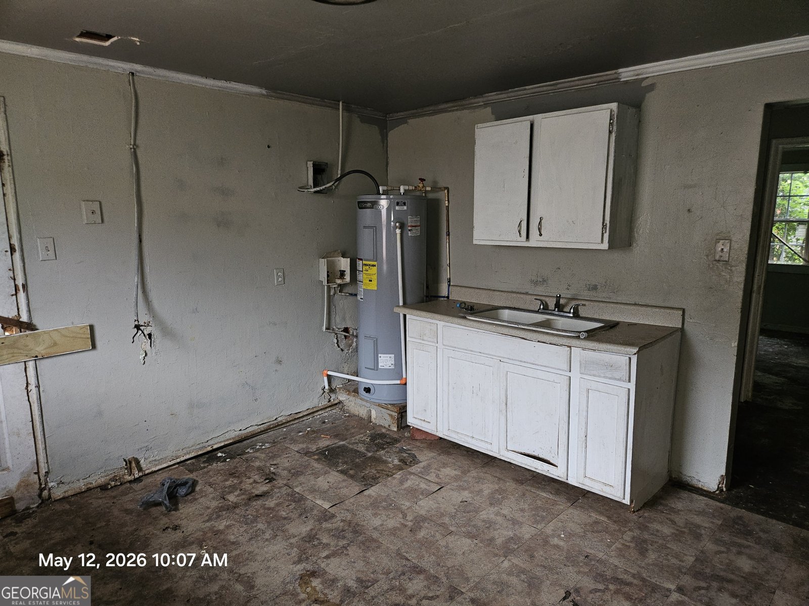 603 Shi Place Macon - Photo 9