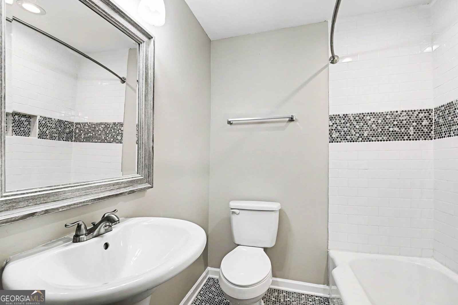 1307 Richard Road Decatur - Photo 10