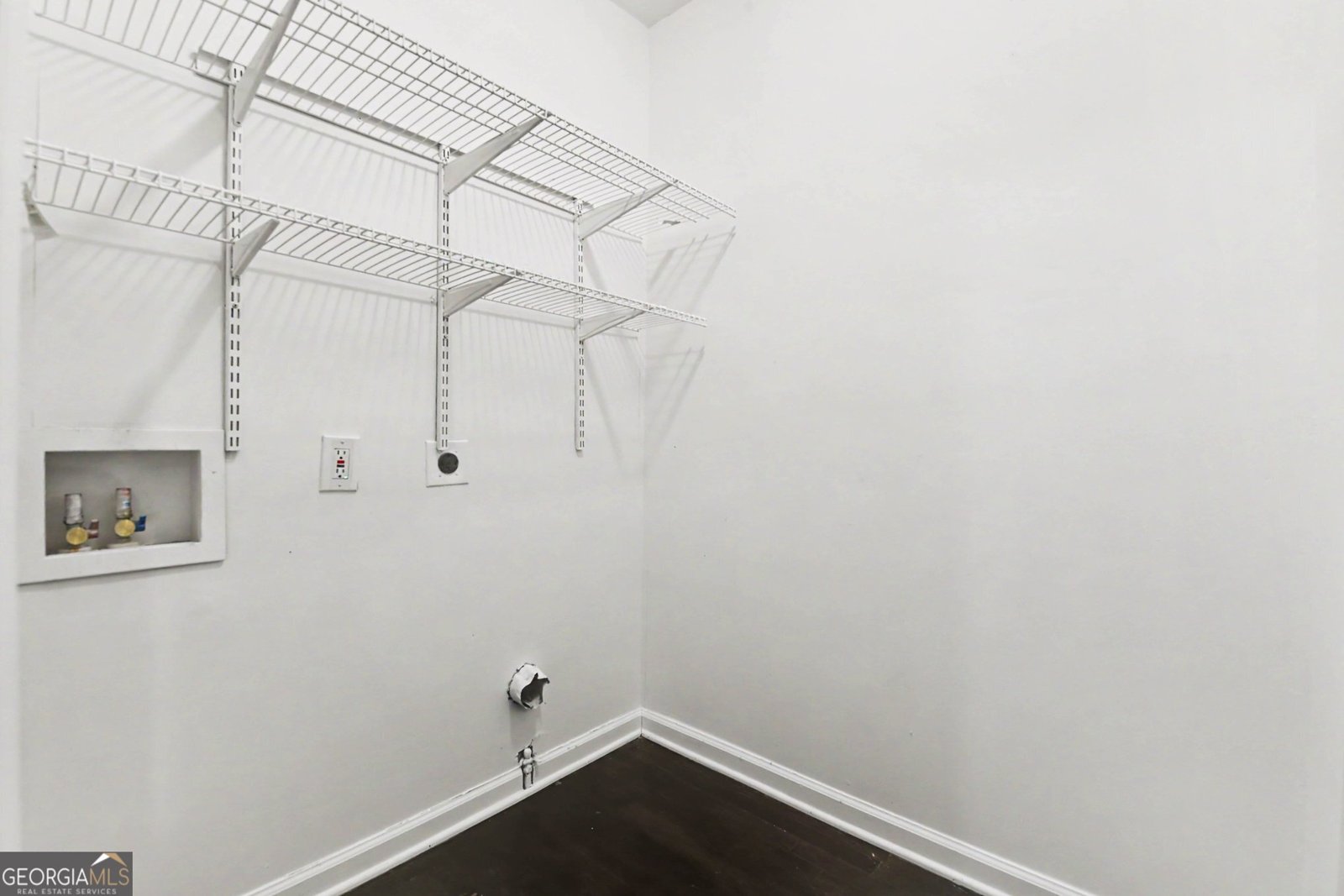 1307 Richard Road Decatur - Photo 11