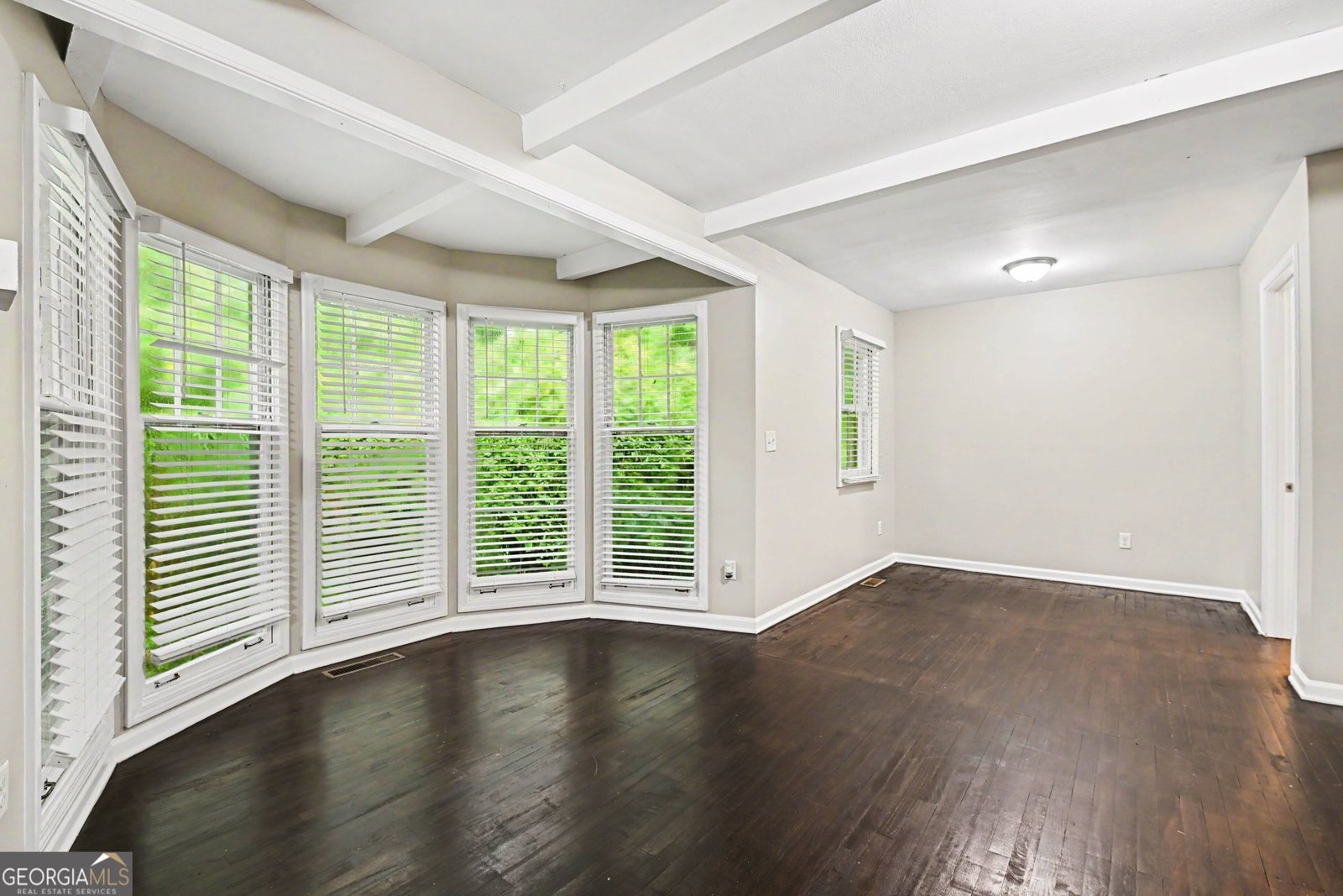1307 Richard Road Decatur - Photo 12