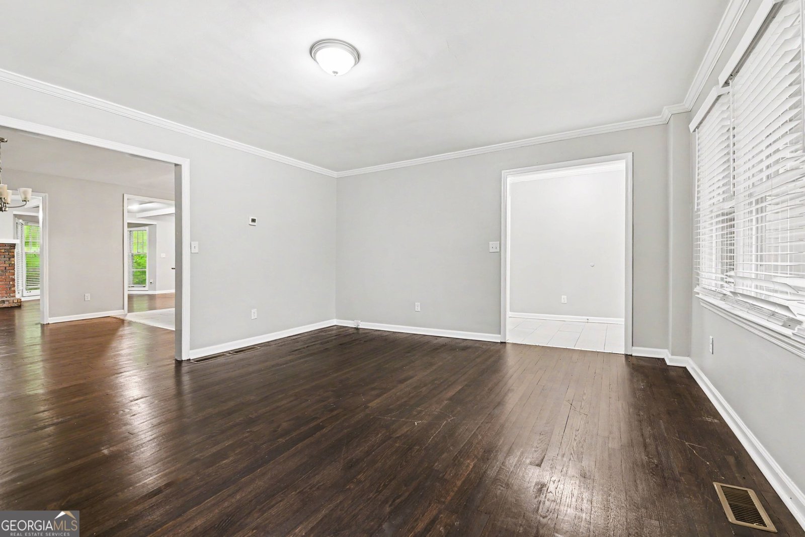 1307 Richard Road Decatur - Photo 13