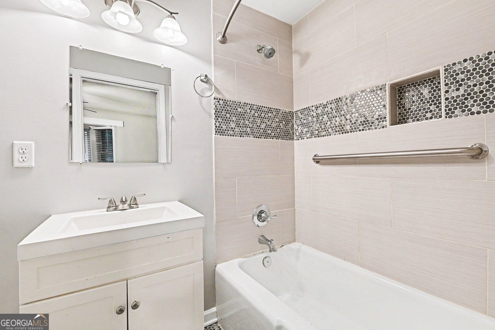 1307 Richard Road Decatur - Photo 14