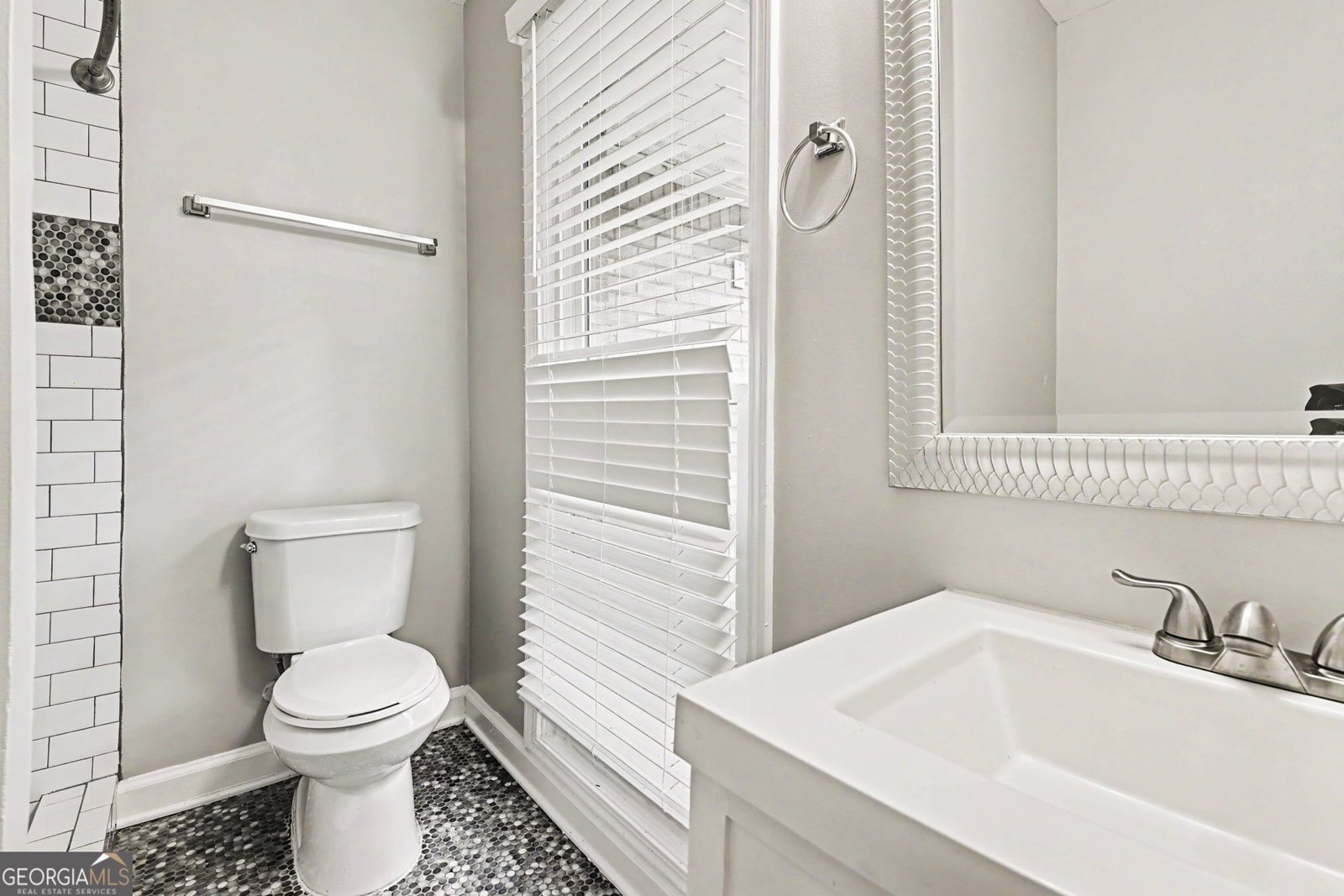 1307 Richard Road Decatur - Photo 15
