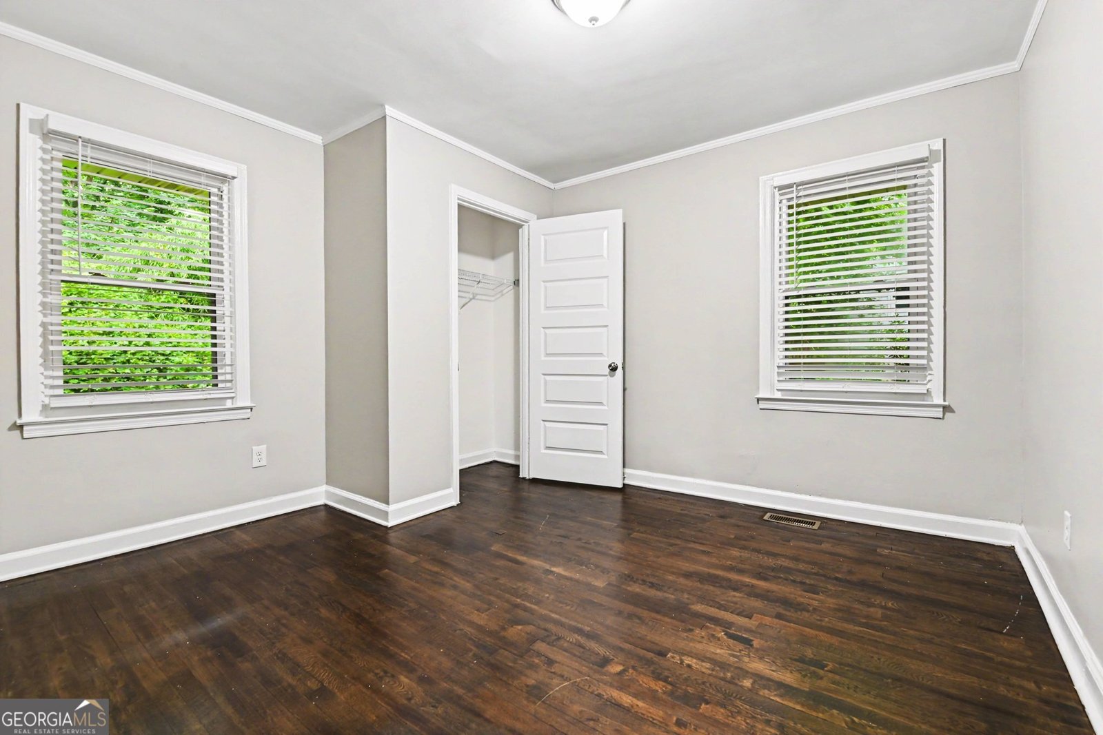 1307 Richard Road Decatur - Photo 6