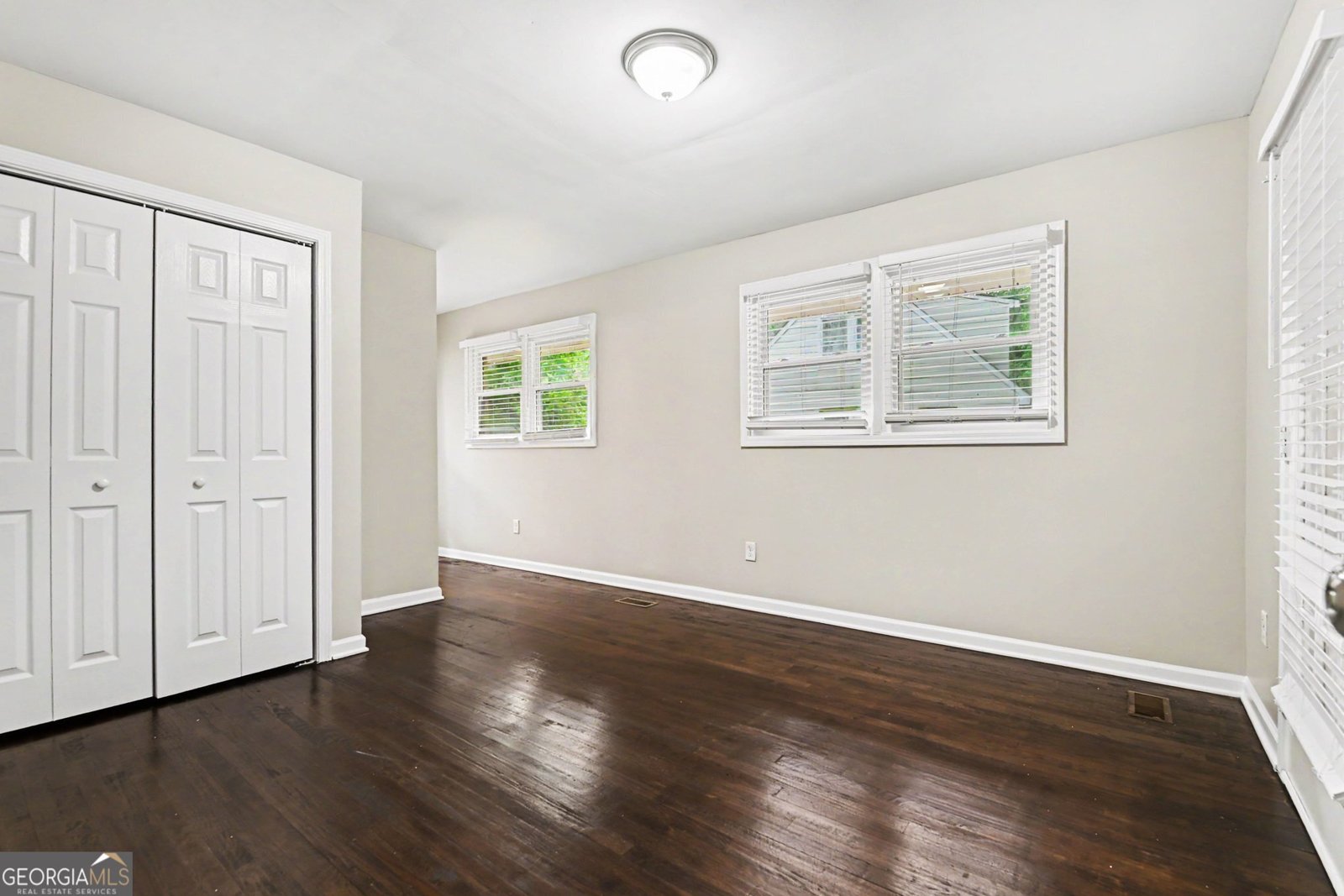 1307 Richard Road Decatur - Photo 7