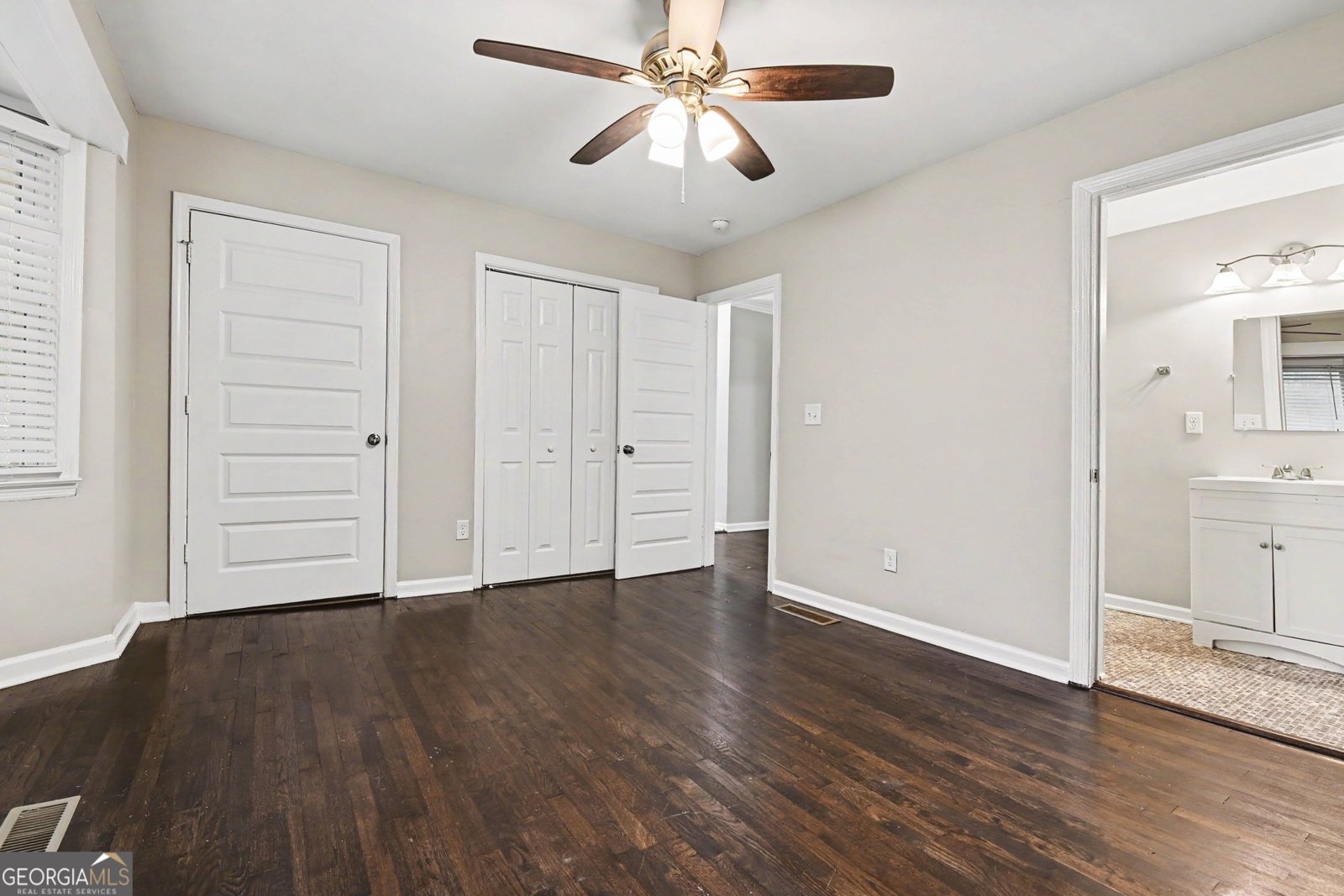1307 Richard Road Decatur - Photo 9