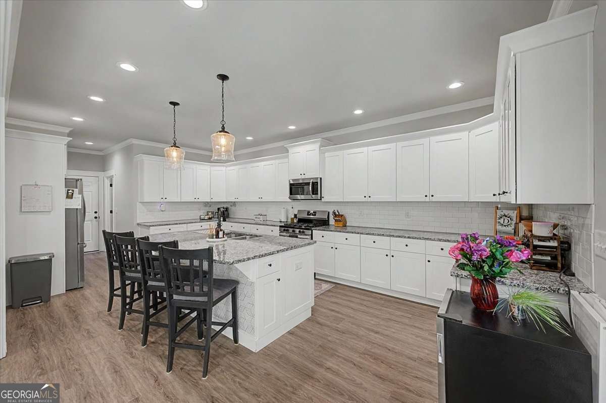 467 Longwood Place Dallas - Photo 11