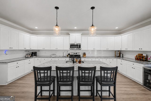 467 Longwood Place Dallas - Photo 12