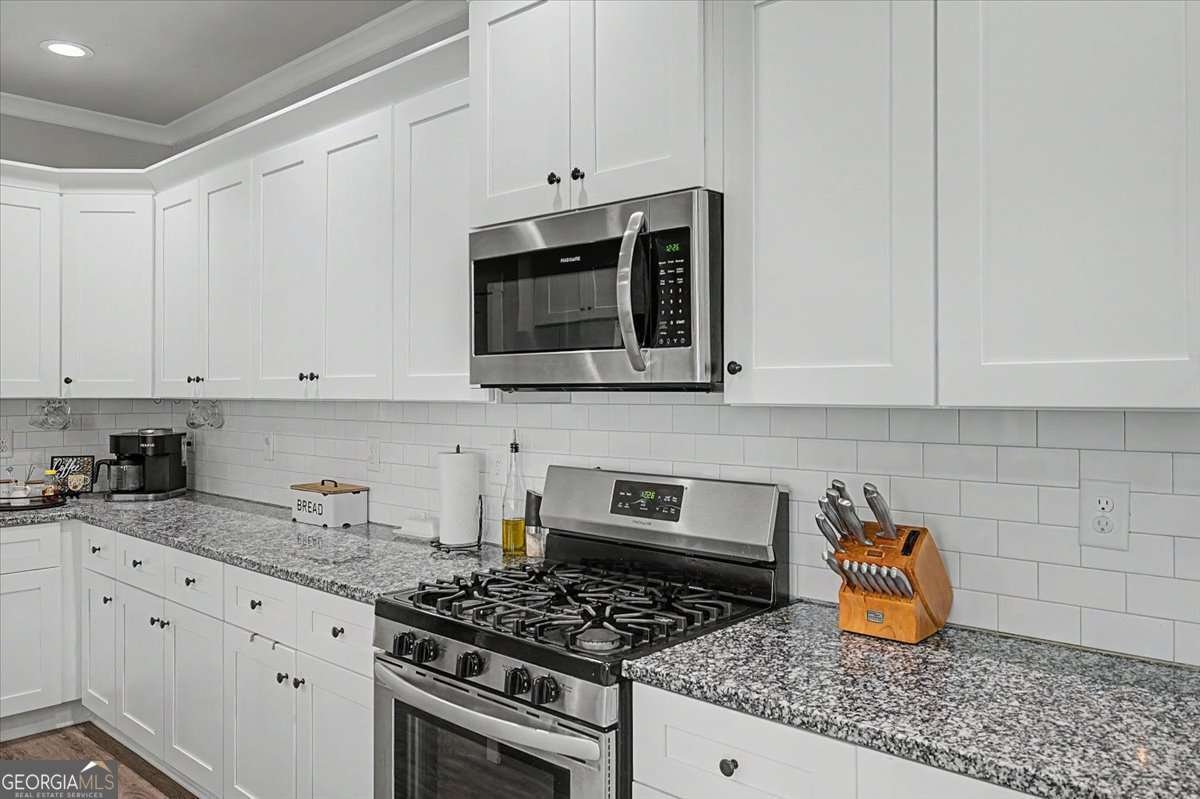 467 Longwood Place Dallas - Photo 13