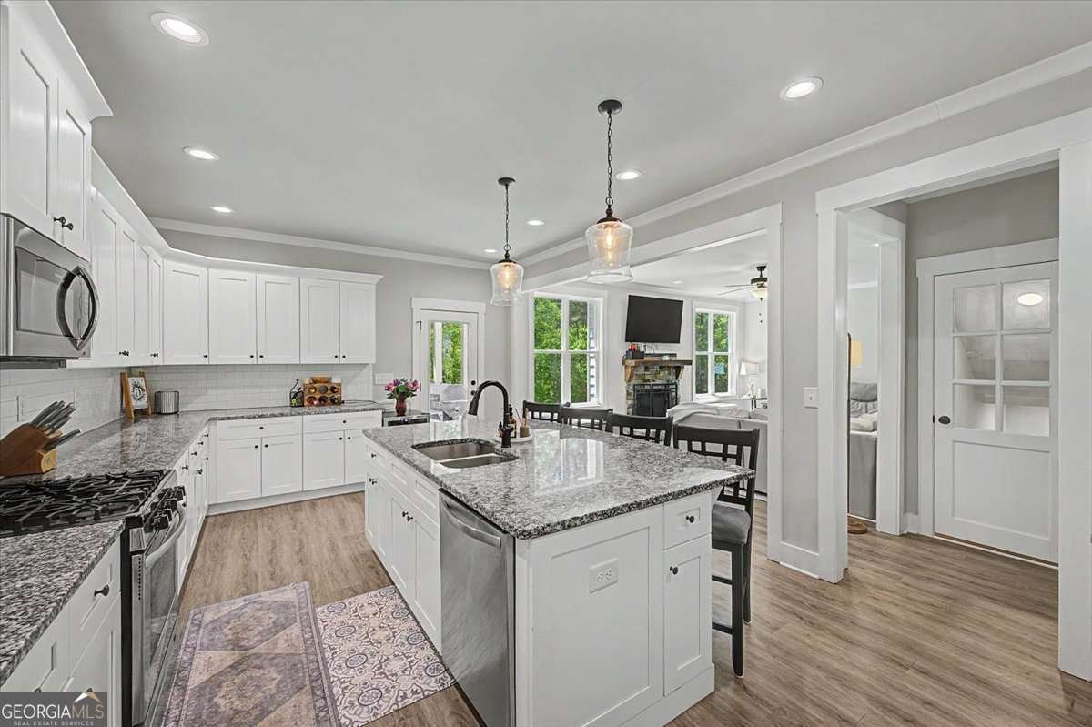 467 Longwood Place Dallas - Photo 14