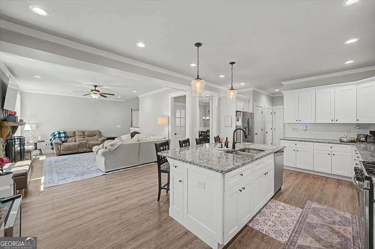 467 Longwood Place Dallas - Photo 15