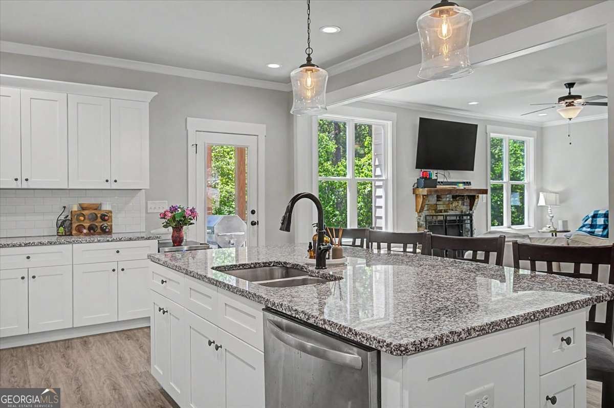 467 Longwood Place Dallas - Photo 16