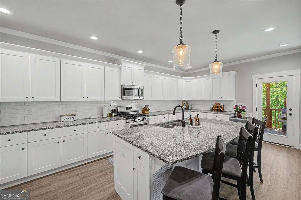 467 Longwood Place Dallas - Photo 17