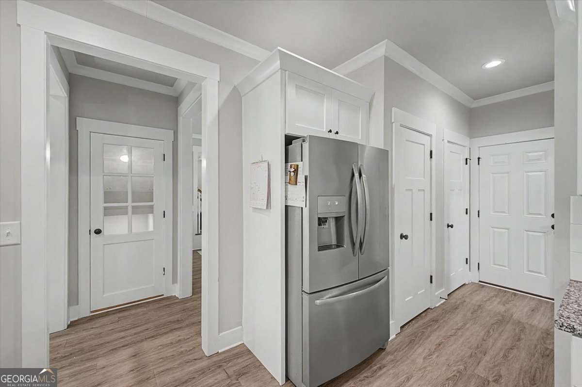 467 Longwood Place Dallas - Photo 18