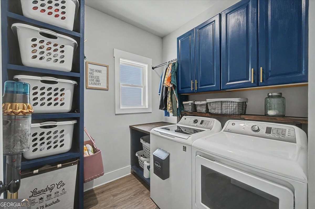 467 Longwood Place Dallas - Photo 19
