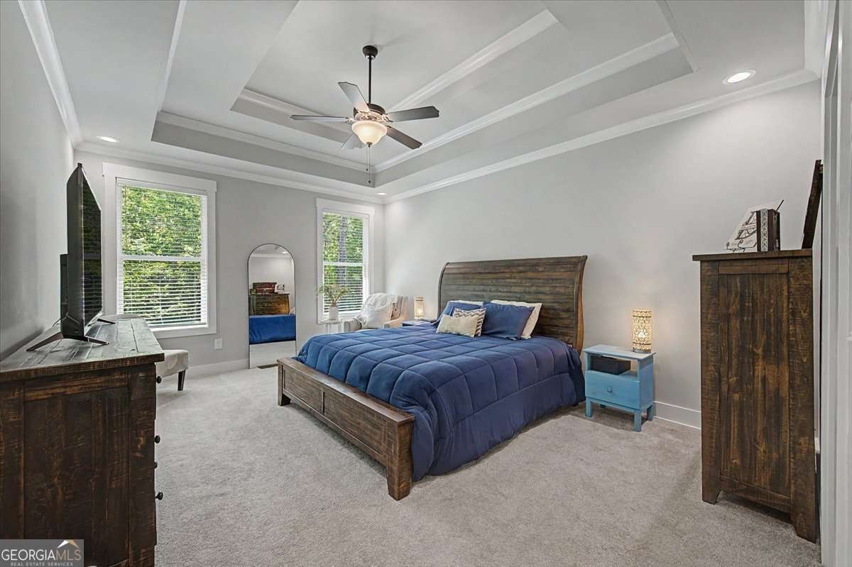 467 Longwood Place Dallas - Photo 20