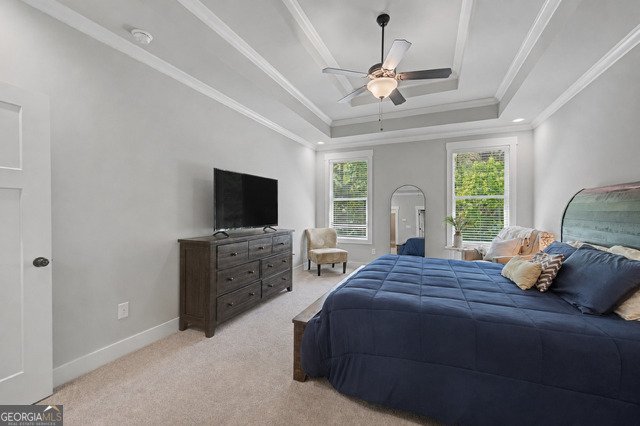 467 Longwood Place Dallas - Photo 21