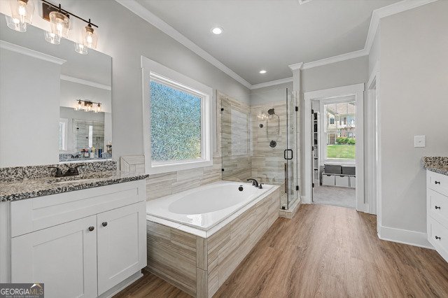 467 Longwood Place Dallas - Photo 22