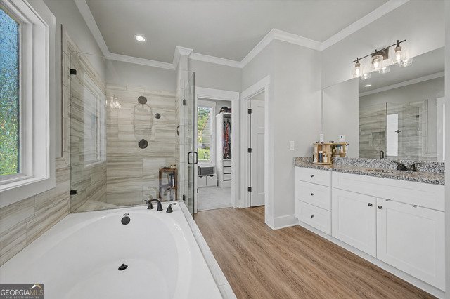 467 Longwood Place Dallas - Photo 23