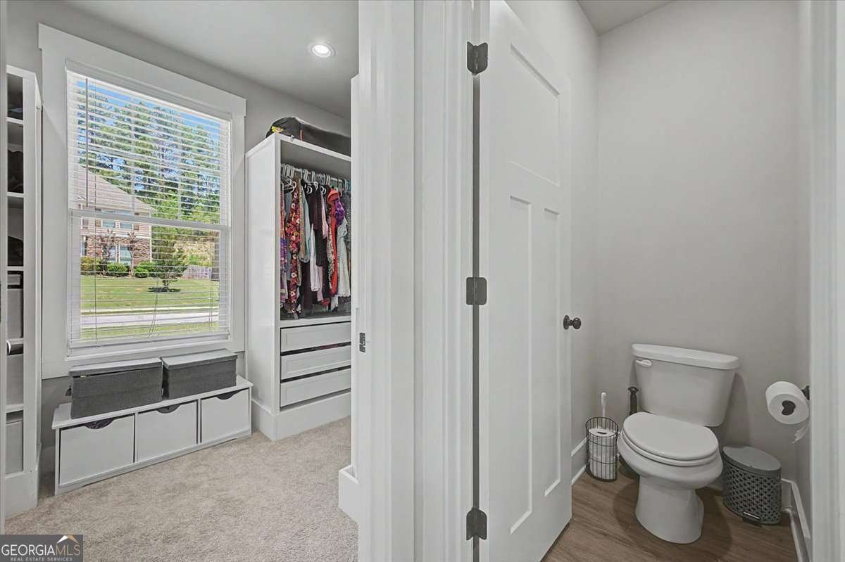 467 Longwood Place Dallas - Photo 24