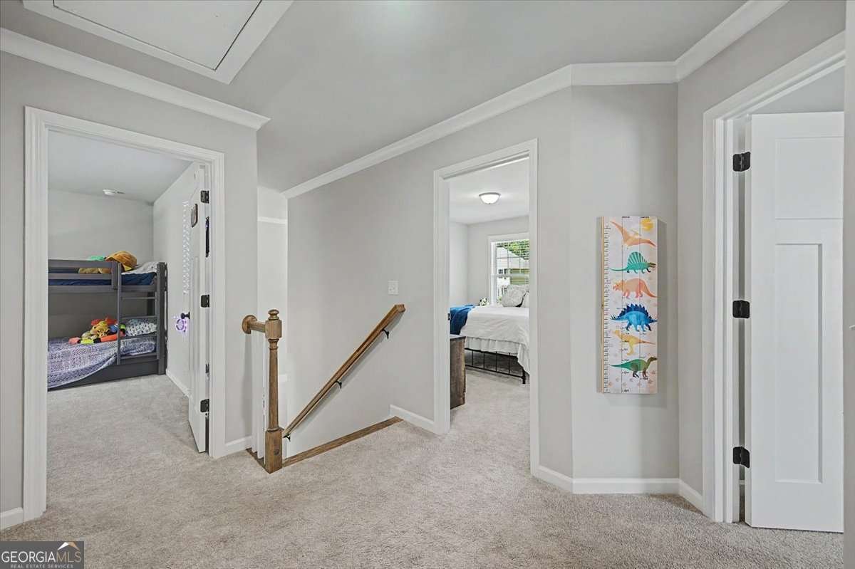 467 Longwood Place Dallas - Photo 25