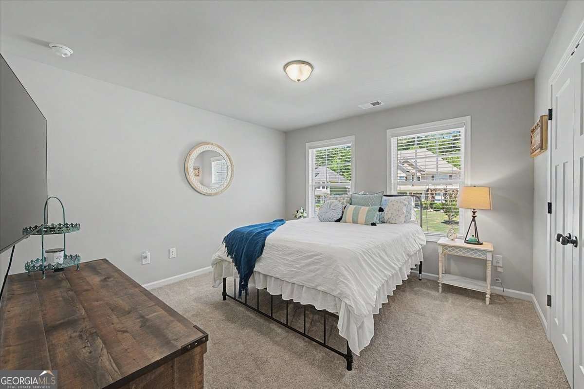 467 Longwood Place Dallas - Photo 26
