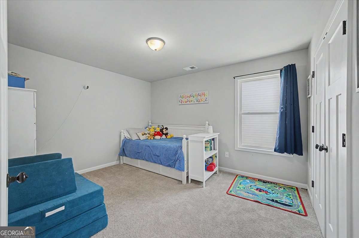 467 Longwood Place Dallas - Photo 27
