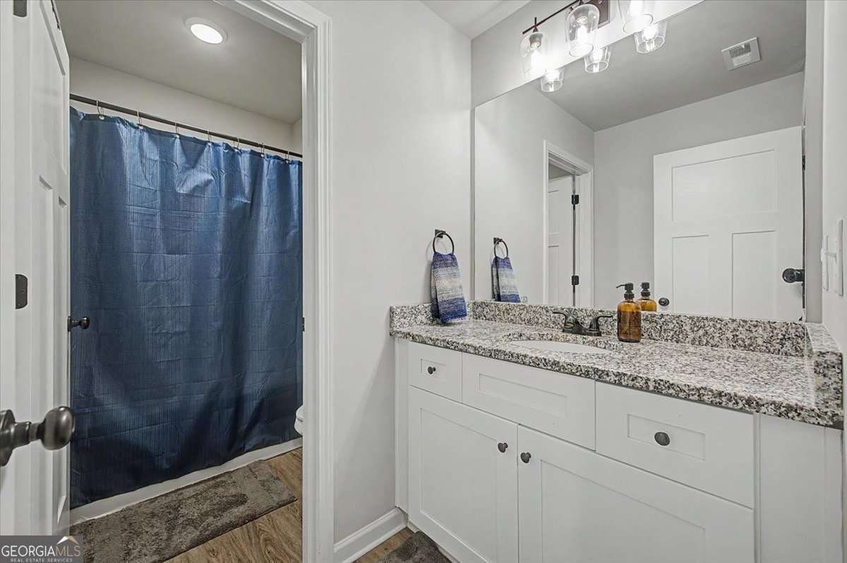 467 Longwood Place Dallas - Photo 28