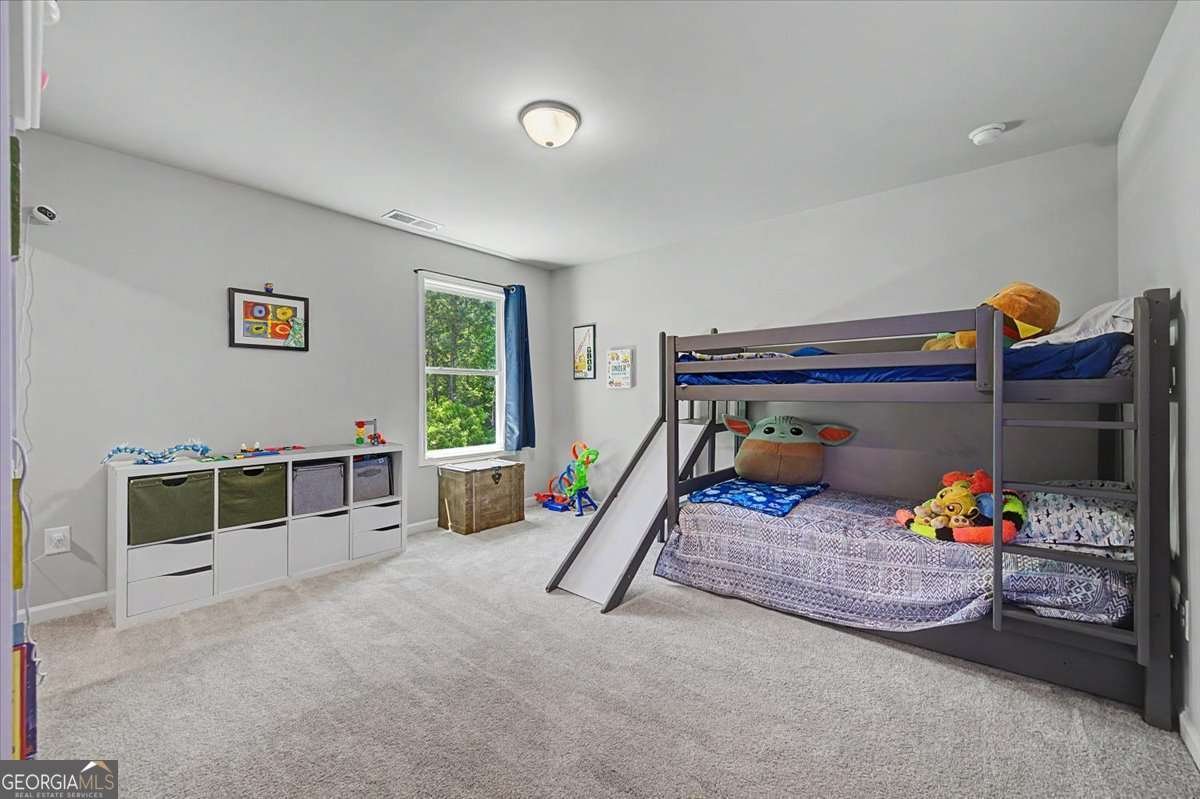 467 Longwood Place Dallas - Photo 29