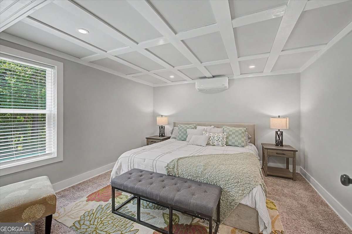 467 Longwood Place Dallas - Photo 30