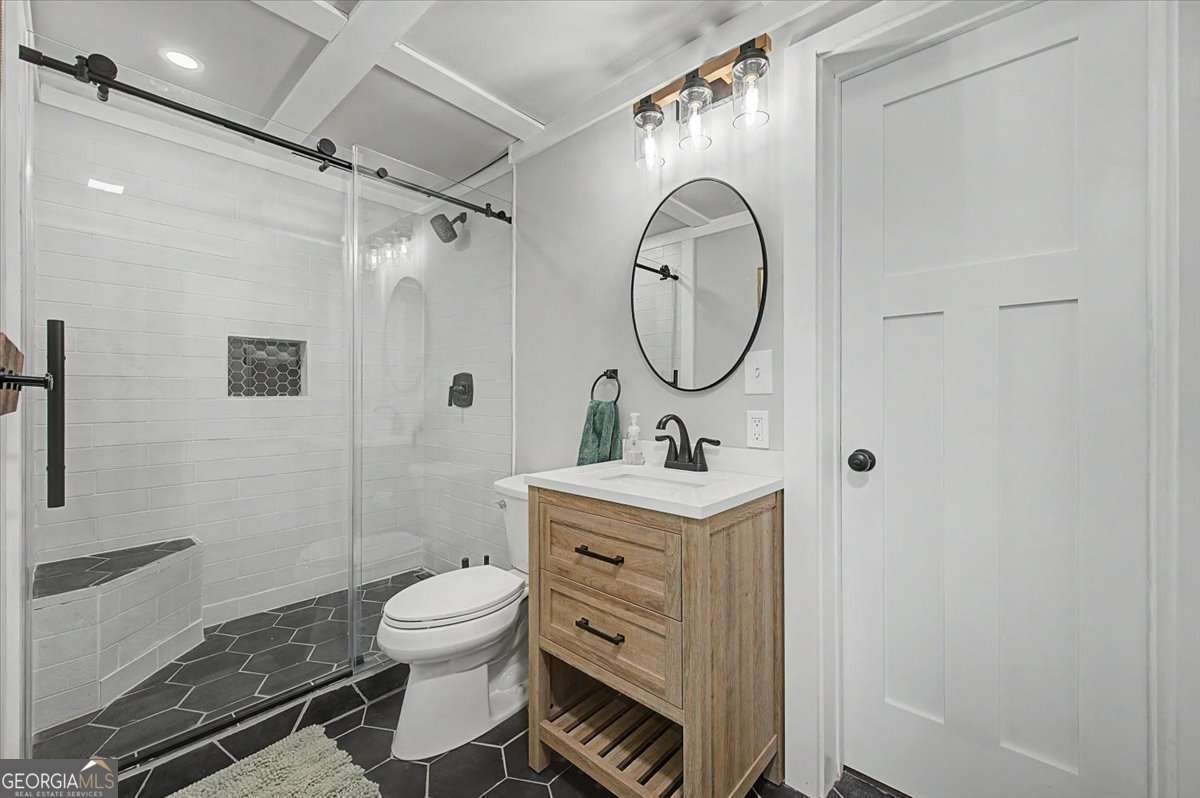467 Longwood Place Dallas - Photo 31