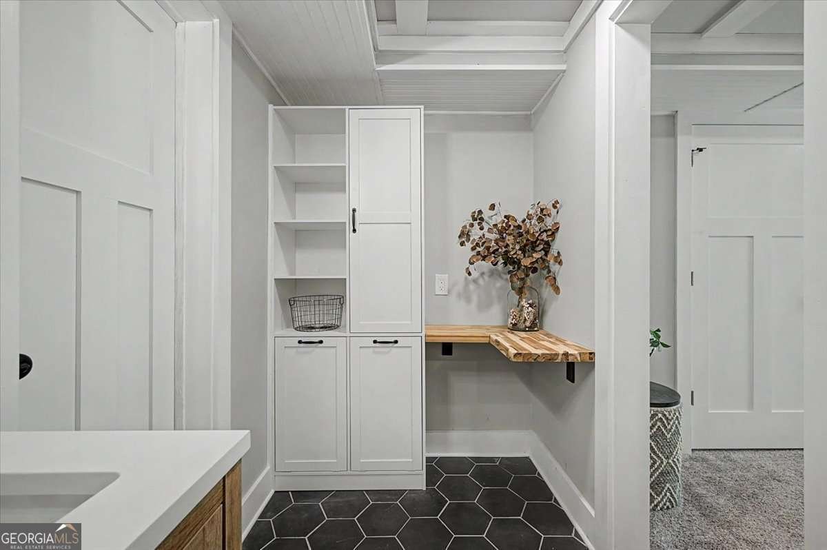 467 Longwood Place Dallas - Photo 32
