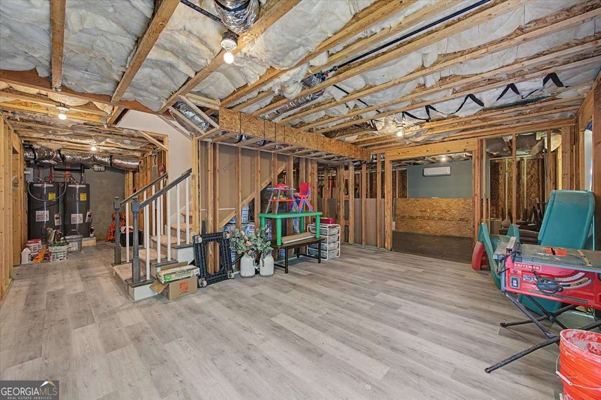 467 Longwood Place Dallas - Photo 33