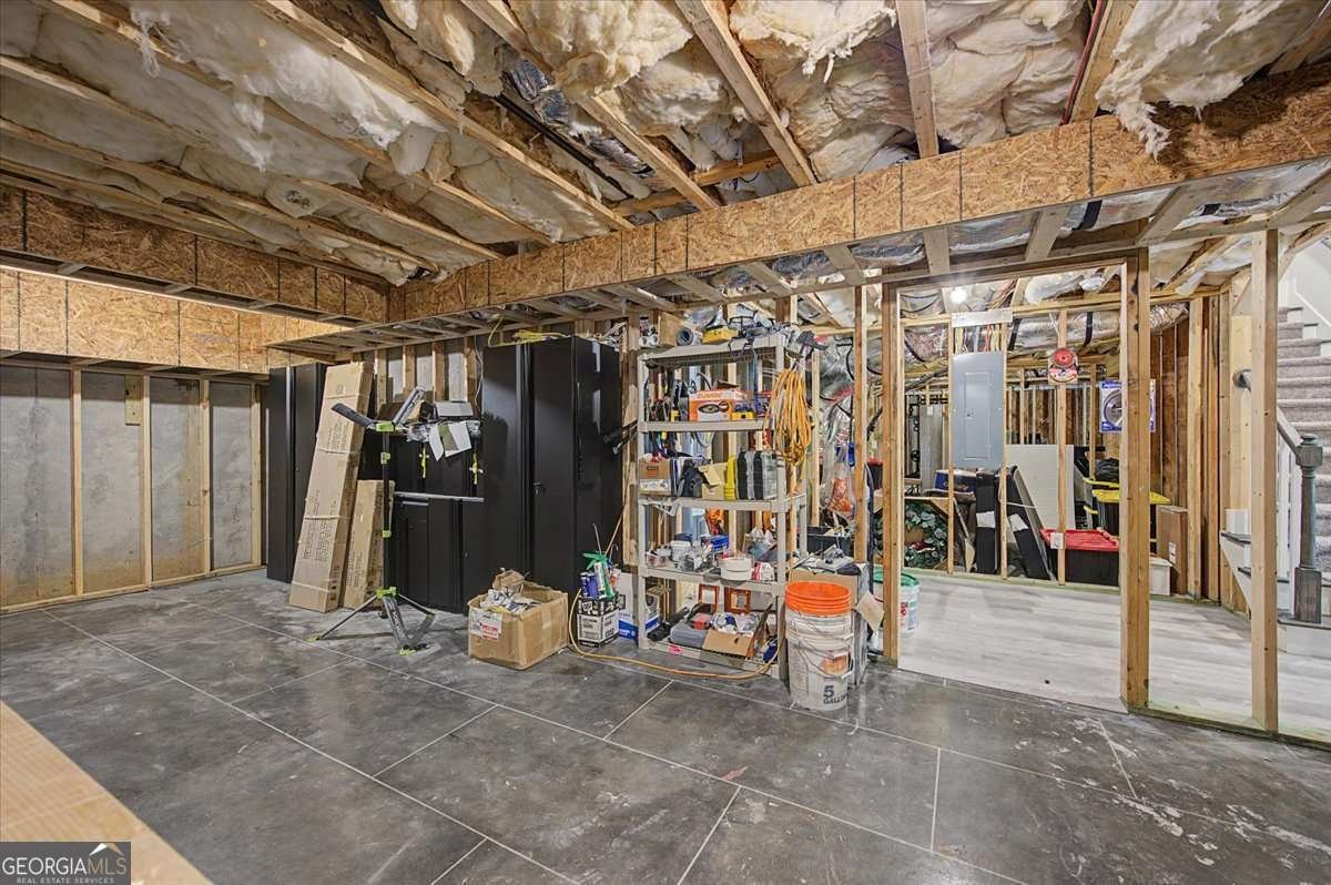 467 Longwood Place Dallas - Photo 34