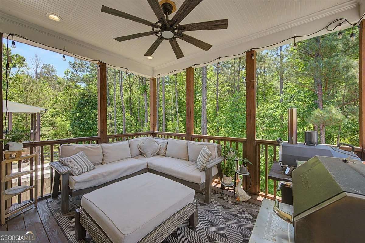 467 Longwood Place Dallas - Photo 35